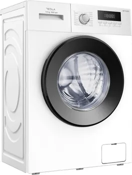 TESLA WF71230T [7KG] (2 / 5)