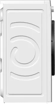 TESLA WF71230T [7KG] (5 / 7)