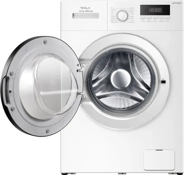 TESLA WF71230T [7KG] (7 / 7)