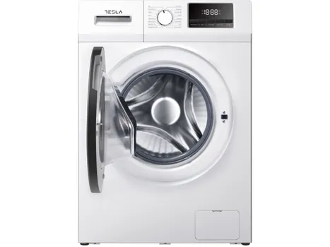 TESLA WF81460T [8KG] (5 / 10)