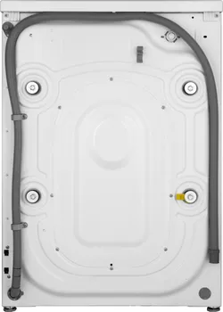 TESLA WF81460T [8KG] (6 / 10)