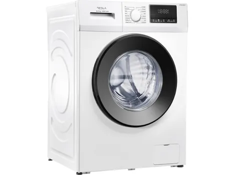 TESLA WF81460T [8KG] (8 / 10)