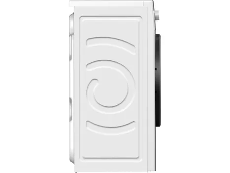 TESLA WF81460T [8KG] (10 / 10)