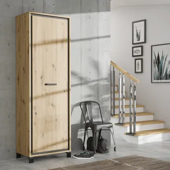 REKORD-BA TRONDHEIM TDHS811-C773 (3 / 4)