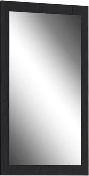 REKORD-BA TRONDHEIM TDHD201-D48 (1 / 3)