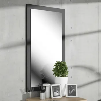 REKORD-BA TRONDHEIM TDHD201-D48 (2 / 3)