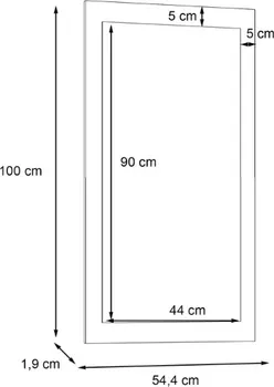 REKORD-BA TRONDHEIM TDHD201-D48 (3 / 3)
