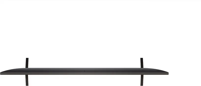 LG 43UR74003LB (7 / 9)