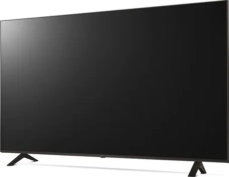 LG 43UR74003LB (8 / 9)