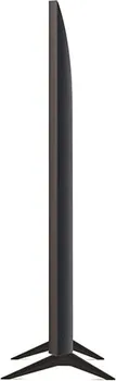 LG 43UR74003LB (9 / 9)