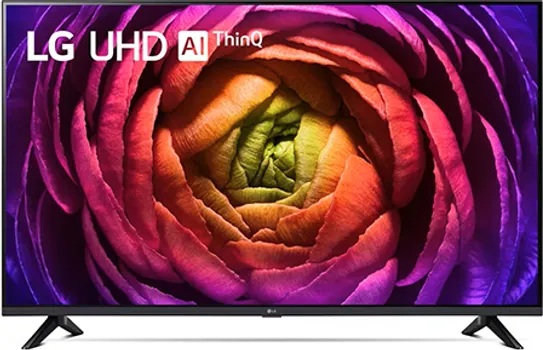 LG 55UR73003LA (3 / 12)