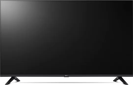 LG 55UR73003LA (4 / 12)