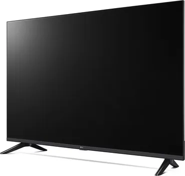 LG 55UR73003LA (5 / 12)