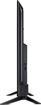 LG 55UR73003LA (8 / 12)