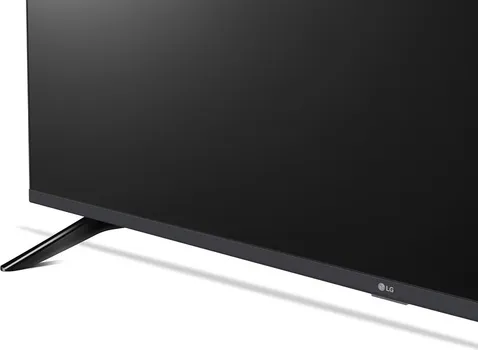 LG 55UR73003LA (9 / 12)