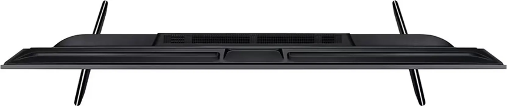 LG 55UR73003LA (11 / 12)