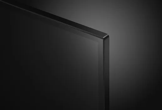LG 55UR73003LA (12 / 12)