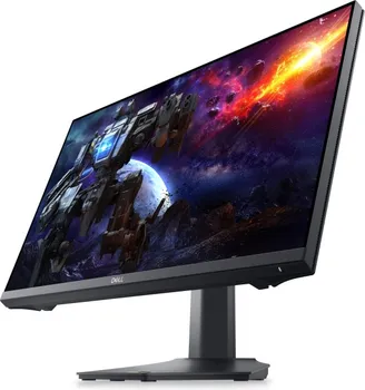 DELL G2422HS (2 / 12)