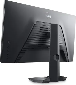 DELL G2422HS (5 / 12)