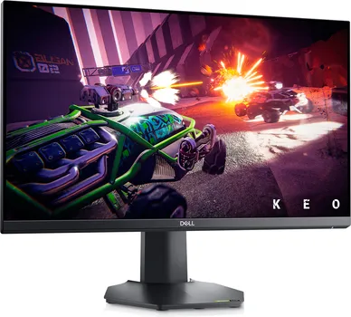 DELL G2422HS (6 / 12)