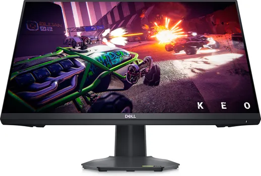 DELL G2422HS (8 / 12)