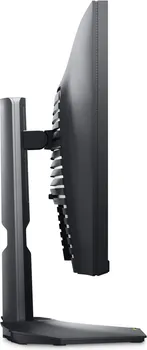 DELL G2422HS (10 / 12)