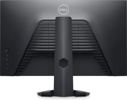 DELL G2422HS (11 / 12)