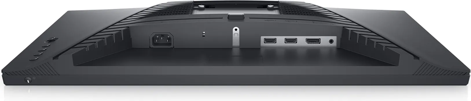 DELL G2422HS (12 / 12)