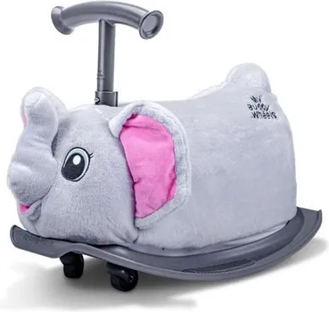 TROTINET SLONIĆ MY BUDDY MT01S2 (1 / 1)