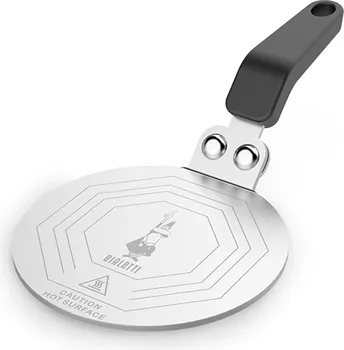 ADAPTER ZA INDUKCIONU PLOČU BIALETTI INDUCTION PLATE D13CM