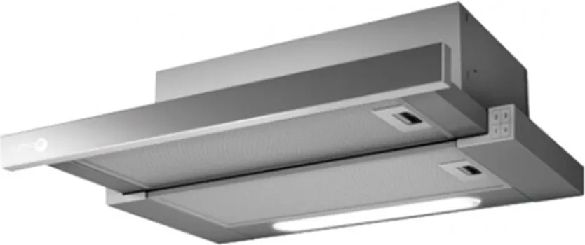 TURBOAIR THTC GRIX/A/60 (2 / 4)