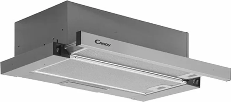 CANDY CBT6130/3X (1 / 7)