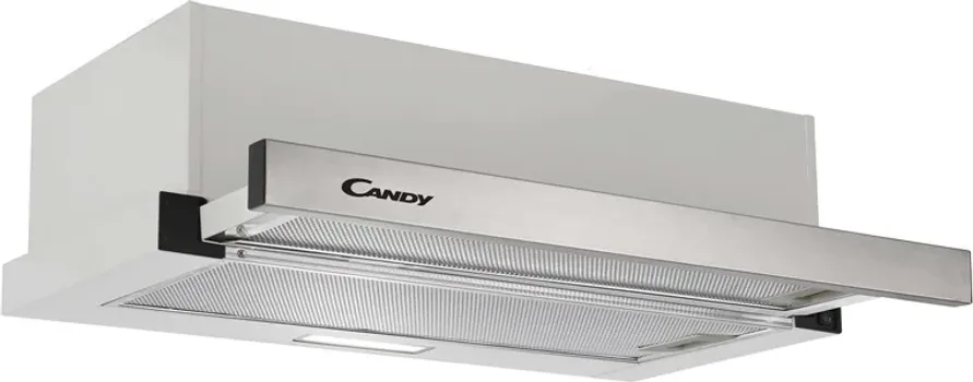 CANDY CBT6130/3X (2 / 7)