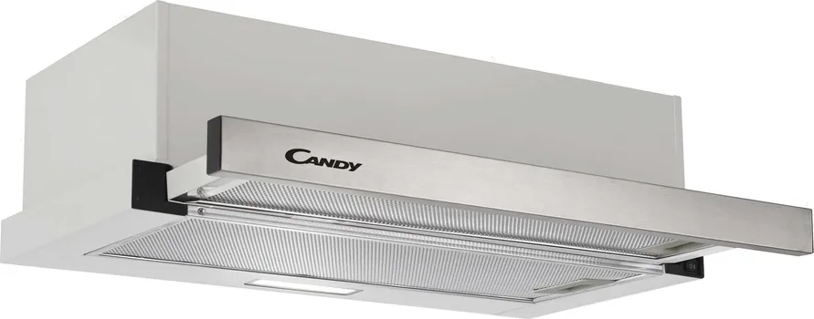 CANDY CBT6130/3X (5 / 7)