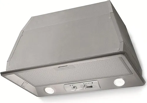 ELICA ELIBLOC HT GR/A/60 (1 / 3)
