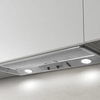 ELICA ELIBLOC HT GR/A/60 (2 / 3)