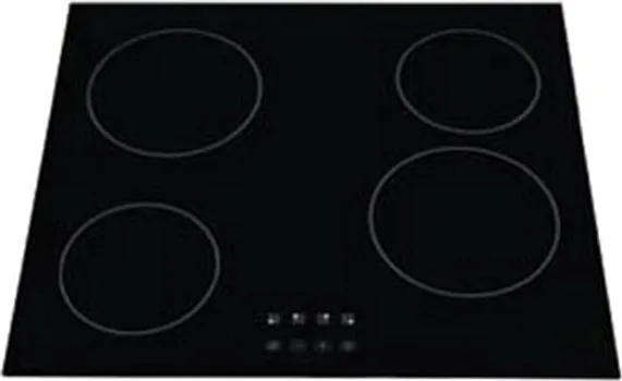 LOBOD H6040 DECB (1 / 2)