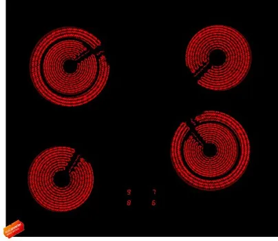 LOBOD H6040 DECB (2 / 2)