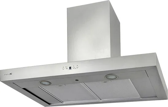 CANDY CMB97SLX WI-FI KONTROLA (1 / 1)