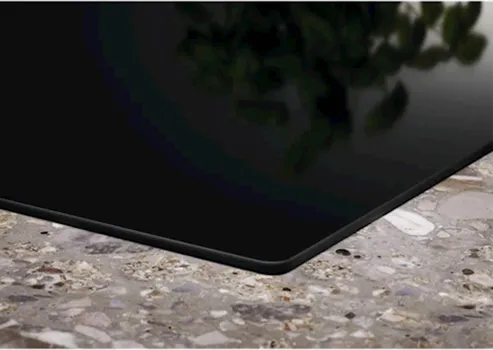 ELECTROLUX UGRADNA PLOČA LHR3233CK (2 / 20)