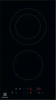 ELECTROLUX UGRADNA PLOČA LHR3233CK (3 / 20)