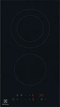 ELECTROLUX UGRADNA PLOČA LHR3233CK (4 / 20)