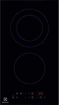 ELECTROLUX UGRADNA PLOČA LHR3233CK (7 / 20)