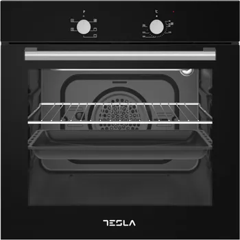 TESLA UGRADNA RERNA BO300SB (1 / 2)