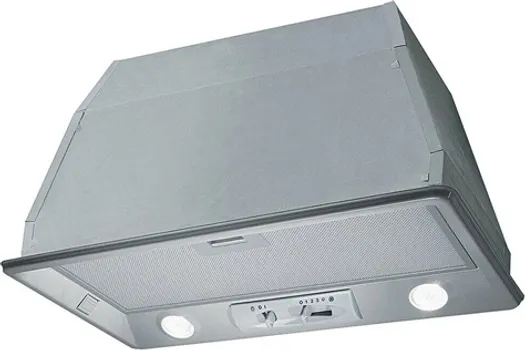 ELICA ELIBLOC HT GR/A/80 (1 / 2)