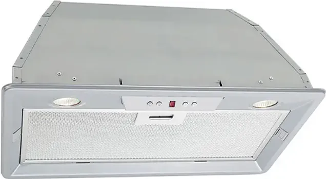 ELICA ELIBLOC LUX IX/A/60 (1 / 3)