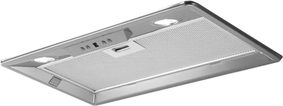 ELICA ELIBLOC LUX IX/A/60 (2 / 3)