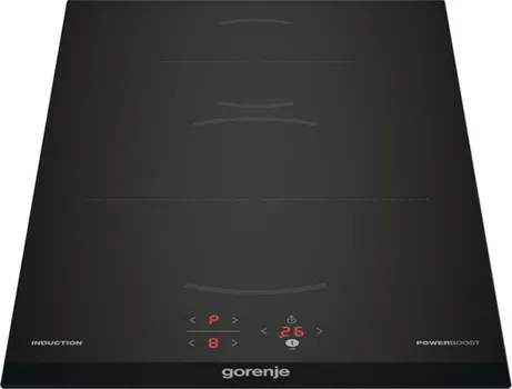 GORENJE UGRADNA PLOČA BI-GI3201BC-742462 INDUKCIONA (2 / 3)