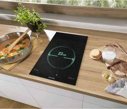 GORENJE UGRADNA PLOČA BI-GI3201BC-742462 INDUKCIONA (3 / 3)