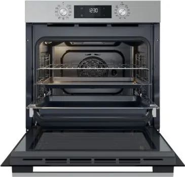 WHIRLPOOL UGRADNA RERNA OMK58HU1X (5 / 6)